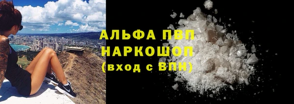 индика Балабаново