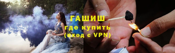 дурь Новодвинск