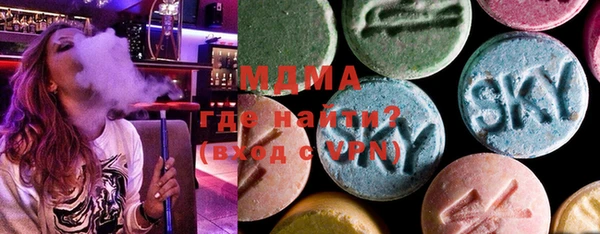 индика Балабаново