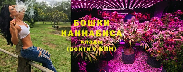 MDMA Premium VHQ Белокуриха
