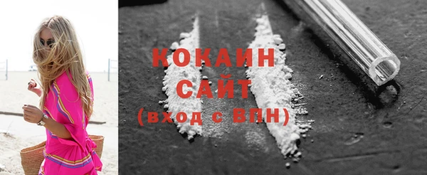 индика Балабаново