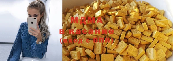 индика Балабаново