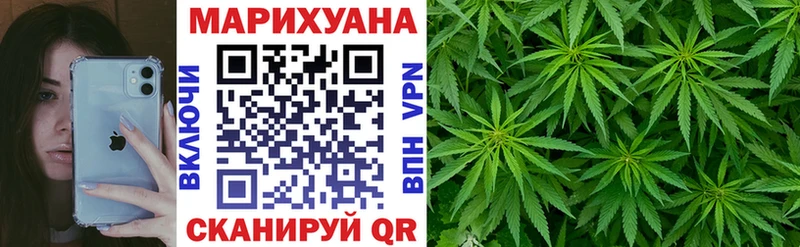 МАРИХУАНА план Сегежа